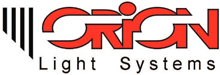 Логотип ORION.png
